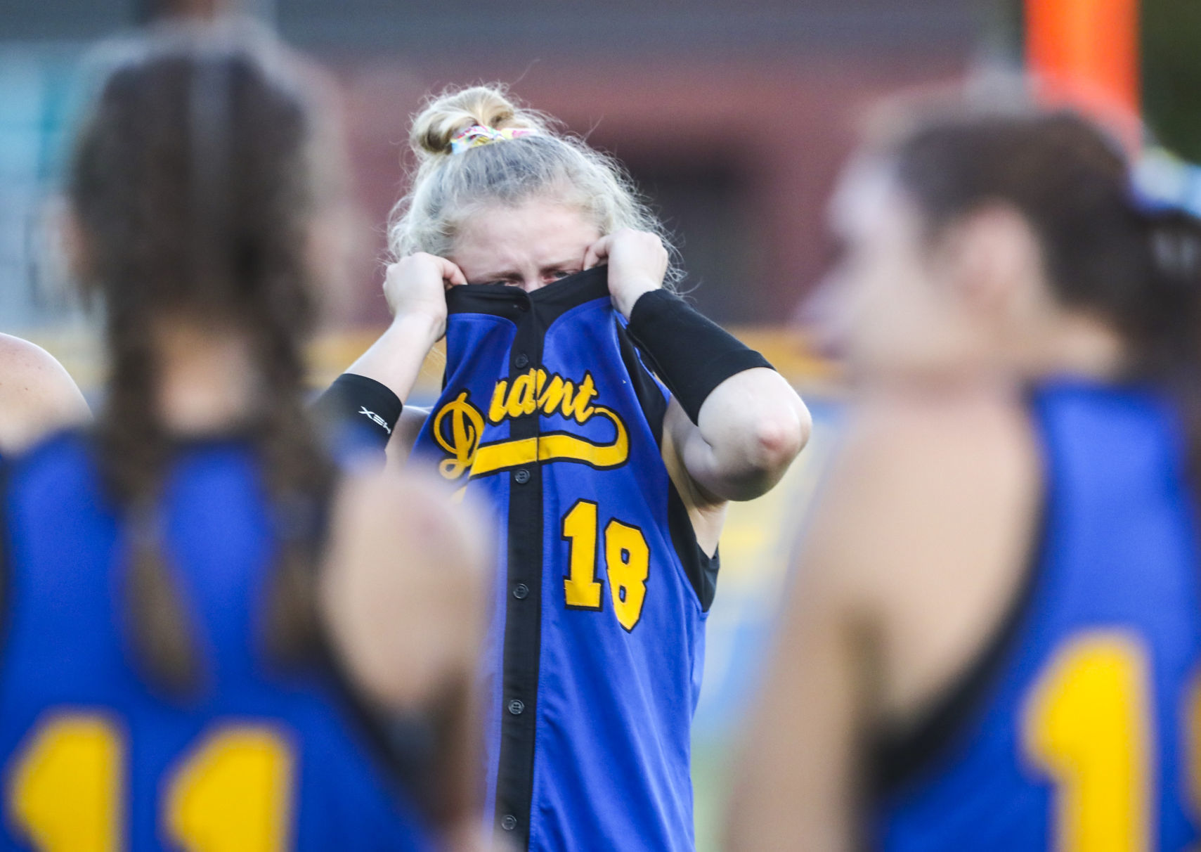070618-qct-softball-semifinal-019